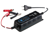 Nabíječka CHARGER U4