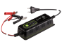 Nabíječka CHARGER U4