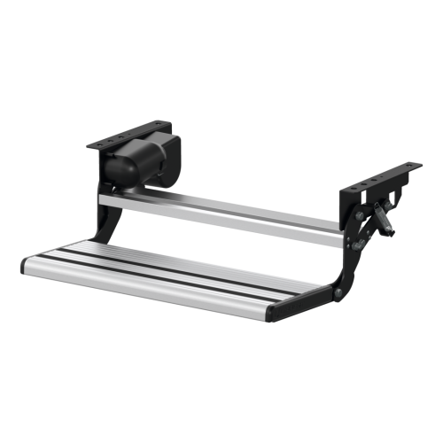 Schůdek PROJECT T 440 elektrický