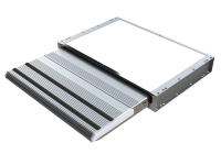 Schůdek PROJECT Slide-Out 550