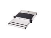 Schůdek Thule Slide-Out Step G2 12V 700