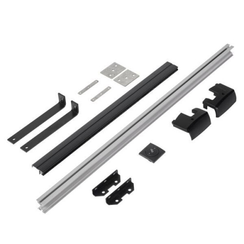 Montážní sada schůdku G2 pro MB Sprinter od roku 2006