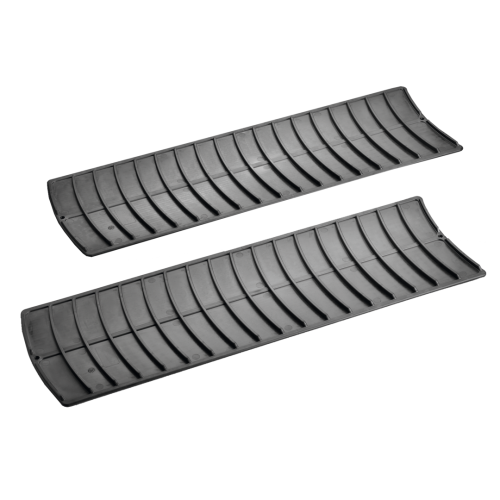 Podložka Froli Grip (2ks)