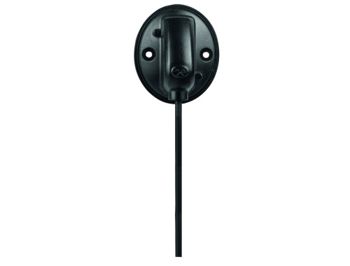 Bluetooth Adapter ENDURO