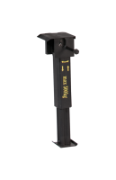 Podpěra AREX LIGHT II jednoduchá