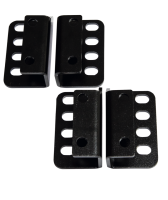 Držák podpěry AREX LIGHT II