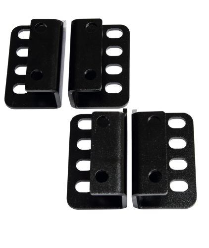 Držák podpěry AREX LIGHT II