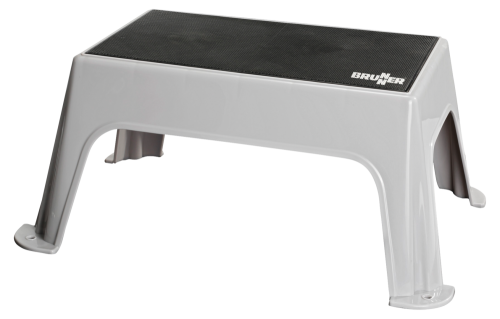 Schůdek HOPPER Antislip