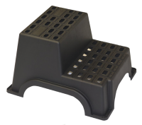 Dvojschůdek MGI GIANT