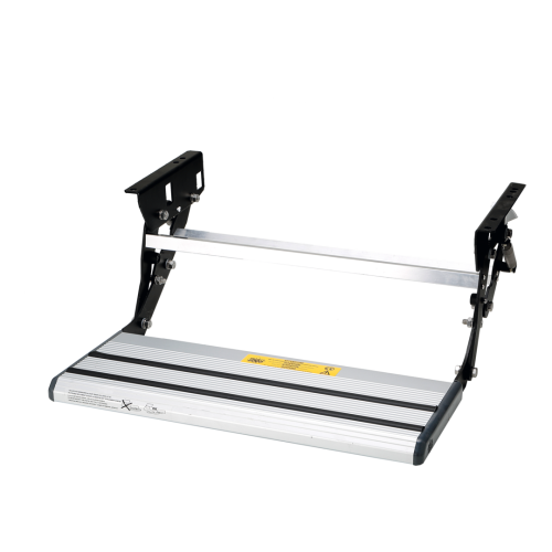 Schůdek PROJECT R 440 manuální