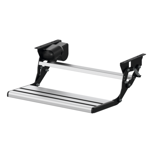 Schůdek PROJECT R 440 elektrický