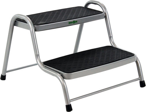 Dvojschůdek King Double XL