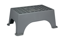 Schůdek STEP MAGNUM