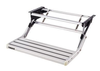 Schůdek Thule Single-Step 550 manuální