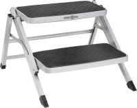 Dvojschůdek skládací RUCKSTEP