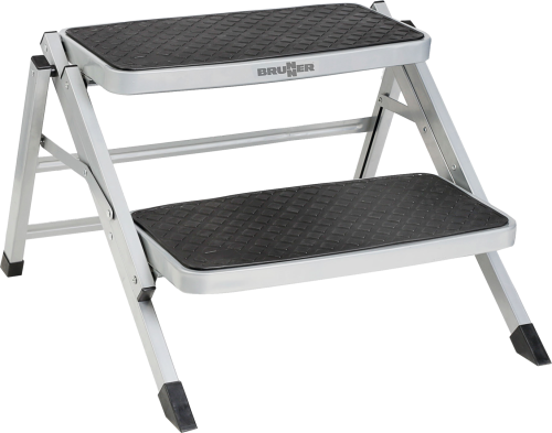 Dvojschůdek skládací RUCKSTEP
