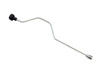 Klika podpěry SW19 670 mm