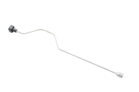 Klika podpěry SW19 780 mm