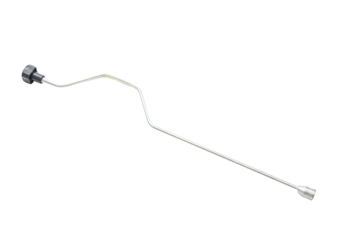 Klika podpěry SW19 780 mm