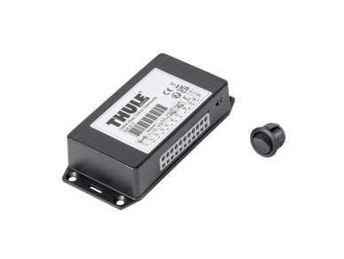 Elektronická řídicí jednotka pro schůdky Thule 12V