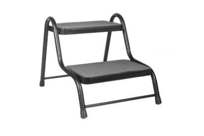 Dvojschůdek do 150 kg