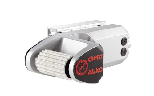 Pojezd AL-KO Mammut Typ M20