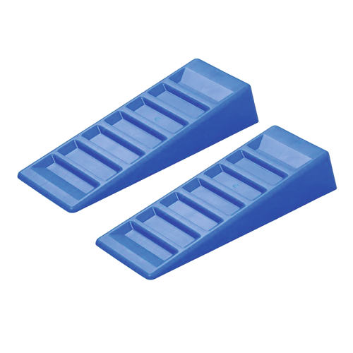 Podkládací klíny ProPlus (2ks)