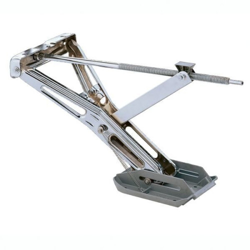 Vzpěry stabilizační nohy ALKO Big Foot