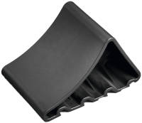 Parkovací zarážka Froli (2ks)