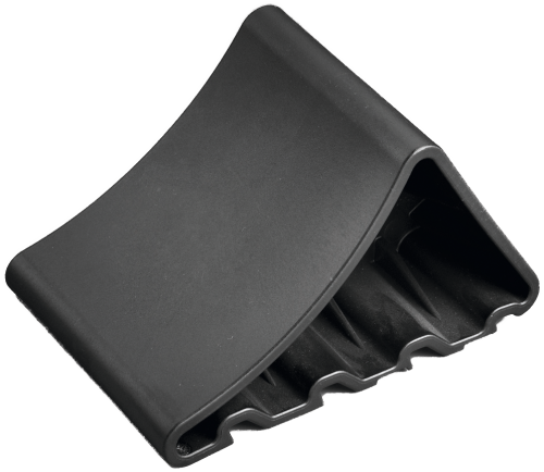 Parkovací zarážka Froli (2ks)