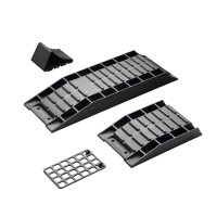 Podkládací klín Froli - sada pro karavan