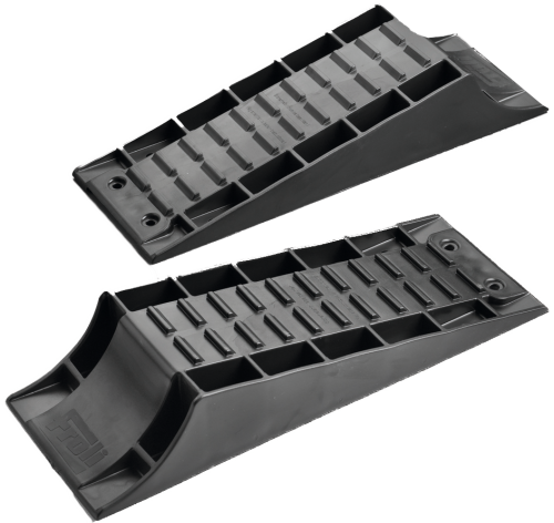 Podkládací klíny Froli Standart (2ks)