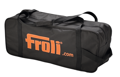 Taška cestovní Froli