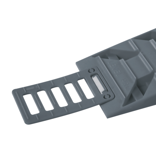 Podložka protiskluzová Anti Slip Plate (2ks)