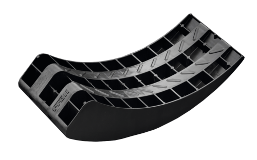 Podkládací klíny Froli kulaté (2ks)