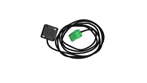 Ovládaní aplikace Easydriver