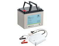 Energy Packet L