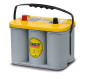 Mover PowerSet light pro pojezdy XT a XT2
