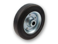 Náhradní kolečko VG 200 x 50 SF 180-300 kg