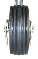 Náhradní kolečko Premium