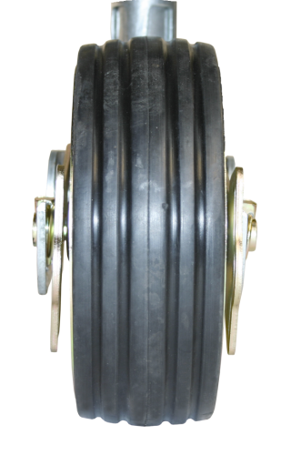 Náhradní kolečko Premium