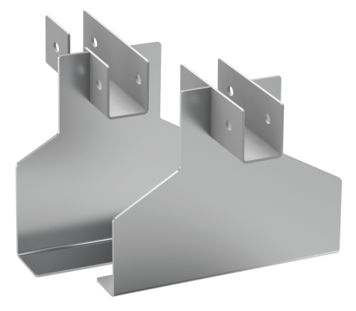 Montážní sada pro Eriba Touring