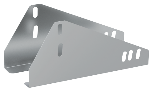 Montážní sada ALKO Vario III-AV