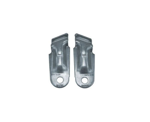 Držák tlumiče AL-KO OCTAGON