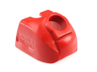 AL-KO Soft-Dock