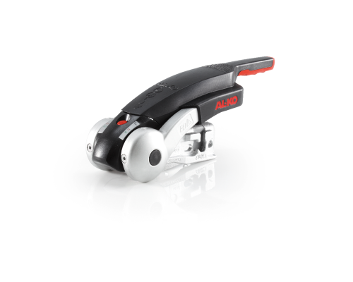 Připojovací kloub AL-KO AKS 3004 Komfort