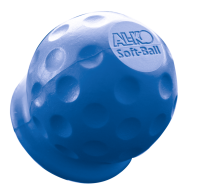 AL-KO Soft-Ball modrý