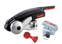 Sada AL-KO AKS 3004 Safety Pack