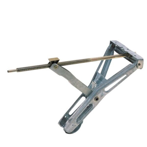 Stabilizační noha Plus 1000 kg