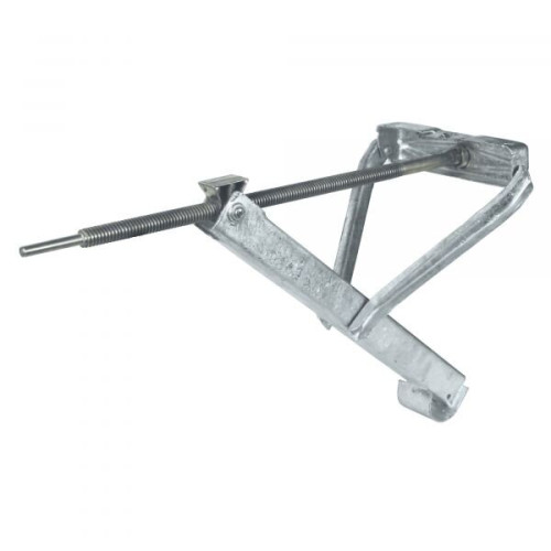 Stabilizační noha Compact L 800 kg, dlouhá